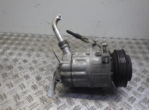 Air Conditioning Compressor OPEL VECTRA B Caravan (J96)