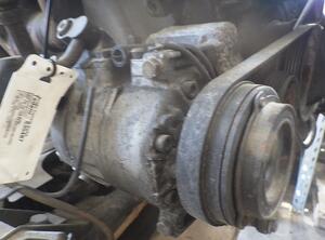 Airco Compressor BMW 5 Touring (E39)