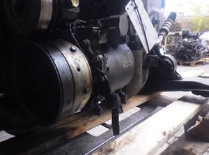 Air Conditioning Compressor VOLVO S40 I (644)