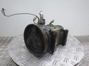 Air Conditioning Compressor MAZDA PREMACY (CP)