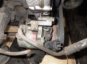 Air Conditioning Compressor BMW 3 Touring (E36)