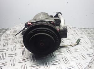 Air Conditioning Compressor SMART CITY-COUPE (450)