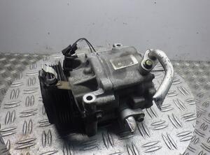 Airco Compressor FIAT PUNTO (188_)