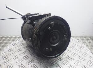 Air Conditioning Compressor RENAULT MEGANE I Grandtour (KA0/1_)