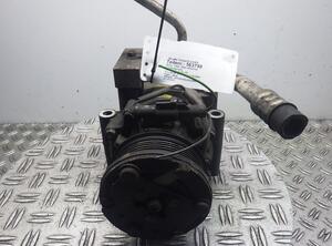 Airco Compressor FORD FIESTA V (JH_, JD_)