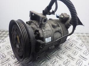 Airco Compressor FIAT DOBLO Cargo (223_)