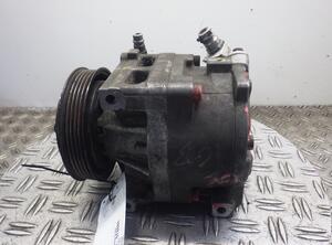 Air Conditioning Compressor FIAT PUNTO (188_)