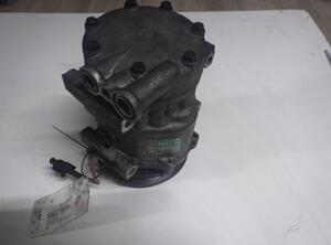 Airco Compressor ALFA ROMEO 145 (930_)