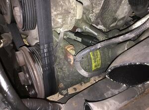 Air Conditioning Compressor FORD GALAXY (WA6)