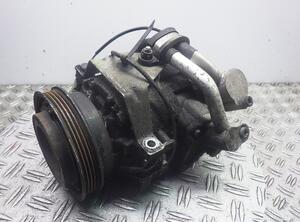 Air Conditioning Compressor SKODA SUPERB I (3U4)