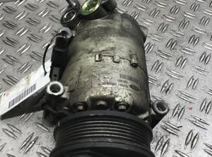 Air Conditioning Compressor FORD GALAXY (WA6)