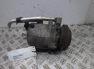 Air Conditioning Compressor SMART City-Coupe (450)