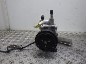 Airco Compressor FORD KA (RU8)