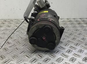 Airco Compressor FORD Galaxy (WA6)