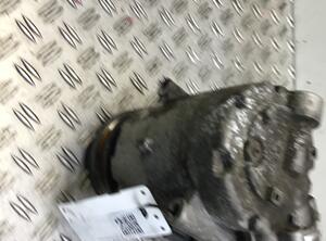 Air Conditioning Compressor FORD Galaxy (WA6)