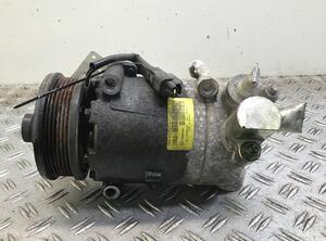 Airco Compressor FORD Galaxy (WA6)