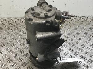 Air Conditioning Compressor FORD Galaxy (WA6)