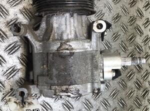 Air Conditioning Compressor FORD KA (RU8)