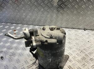 Air Conditioning Compressor FORD Galaxy (WA6)