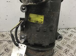 Air Conditioning Compressor FORD Galaxy (WA6)