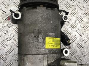 Airco Compressor FORD Galaxy (WA6)