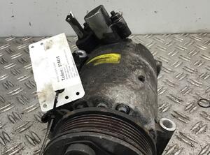 Airco Compressor FORD Galaxy (WA6)