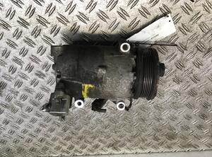 Air Conditioning Compressor FORD Galaxy (WA6)