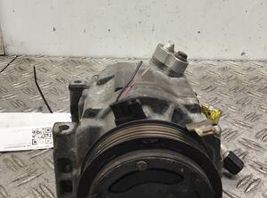 Air Conditioning Compressor FIAT Punto (188), FIAT Punto Kasten/Schrägheck (188)