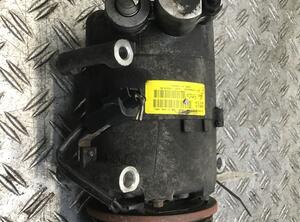 Air Conditioning Compressor FORD Galaxy (WA6), FORD S-Max (WA6)