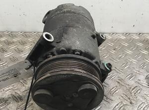 Airco Compressor FORD Galaxy (WA6), FORD S-Max (WA6)