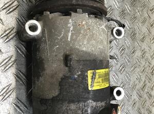 Airco Compressor FORD Galaxy (WA6), FORD S-Max (WA6)