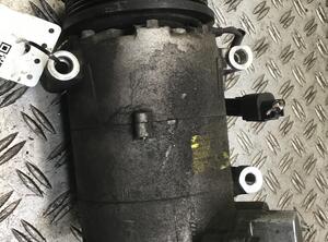 Air Conditioning Compressor FORD Galaxy (WA6), FORD S-Max (WA6)