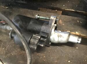 Air Conditioning Compressor AUDI A6 Avant (4B5)