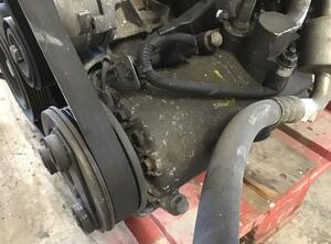 Air Conditioning Compressor FORD Galaxy (WA6), FORD S-Max (WA6)