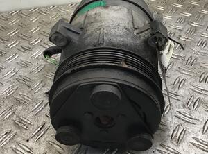 Airco Compressor OPEL Omega B (V94)