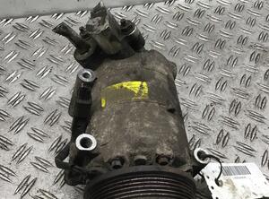 Air Conditioning Compressor FORD Galaxy (WA6), FORD S-Max (WA6)