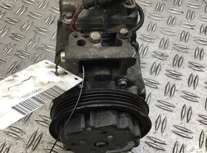 Air Conditioning Compressor VW Passat Variant (3B5)