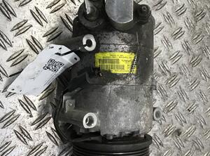 620349 Klimakompressor FORD S-Max I (WA6) AV61-19D629-DC