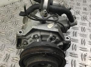 Air Conditioning Compressor VW Passat (3B3)