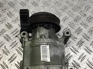 Airco Compressor FORD KA (RU8)