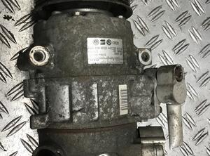 Airco Compressor SKODA Fabia I Combi (6Y5)