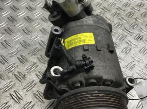 Air Conditioning Compressor FORD Galaxy (WA6), FORD S-Max (WA6)