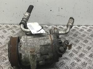 Airco Compressor SKODA Fabia I (6Y2)