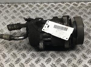 Air Conditioning Compressor SKODA Octavia I Combi (1U5)