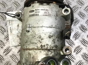 Airco Compressor FORD Galaxy (WA6), FORD S-Max (WA6)