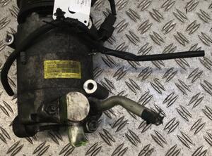 Airco Compressor FORD Galaxy (WA6), FORD S-Max (WA6)