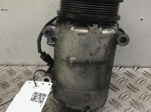 Air Conditioning Compressor FORD Galaxy (WA6), FORD S-Max (WA6)