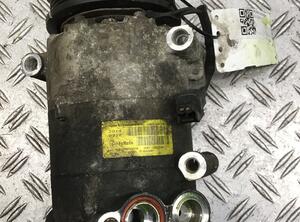 Airco Compressor FORD Galaxy (WA6), FORD S-Max (WA6)