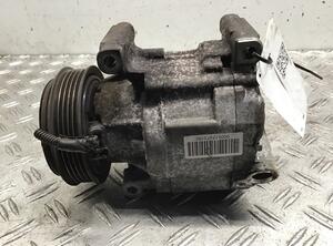 Airco Compressor FORD KA (RU8)