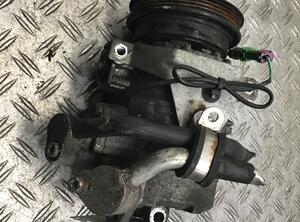 Air Conditioning Compressor VW Passat (3B3)